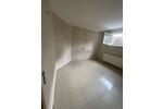 Etagenwohnung Saarwellingen - 2 Zimmer, 63 m&sup2;, 560&euro; | Angebot:26413148