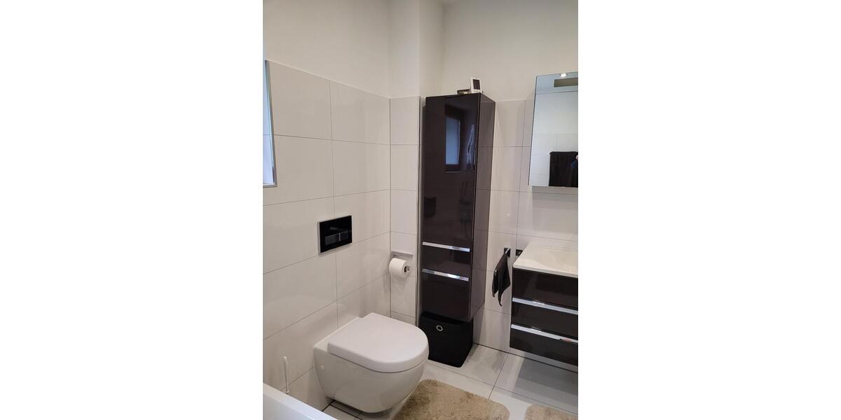 Mehrfamilienhaus, Wohnhaus Blieskastel - 6.5 Zimmer, 225 m&sup2;, 330.000&euro; | Angebot:26008298