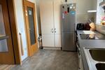 Dachgeschoßwohnung Saarbrücken St. Arnual - 3 Zimmer, 94 m&sup2;, 980&euro; | Angebot:25537282