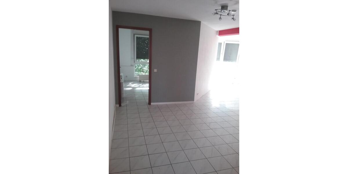 Einfamilienhaus Saarlouis - 3 Zimmer, 61 m&sup2;, 690&euro; | Angebot:26443029