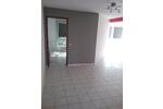 Einfamilienhaus Saarlouis - 3 Zimmer, 61 m&sup2;, 690&euro; | Angebot:26443029