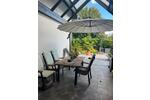 Villa Schwalbach - 12 Zimmer, 390 m&sup2;, 550.000&euro; | Angebot:26579085