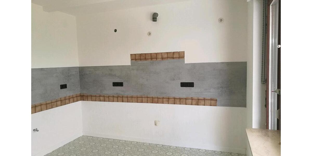 Erdgeschoßwohnung Homburg - 3.5 Zimmer, 119 m&sup2;, 1.050&euro; | Angebot:25235611