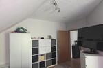 Maisonettenwohnung Riegelsberg - 3.5 Zimmer, 85 m&sup2;, 1.130&euro; | Angebot:26609519