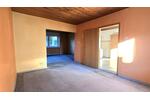 Reihenhaus Saarbrücken Dudweiler - 5 Zimmer, 110 m&sup2;, 100.000&euro; | Angebot:26780235
