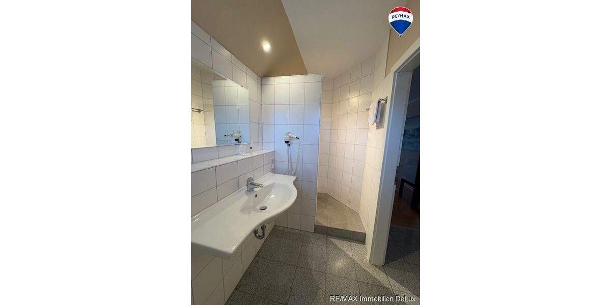 Gewerbeobjekt Wadgassen - 695.000&euro; | Angebot:25731418