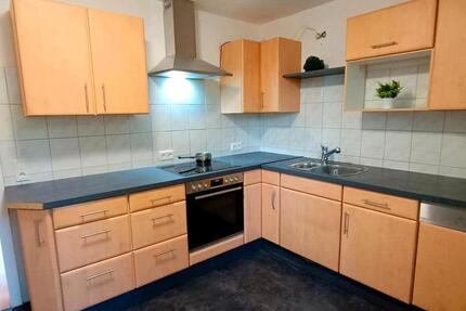 Wohnung Marpingen - 2 Zimmer, 80 m&sup2;, 750&euro; | Angebot:25943075