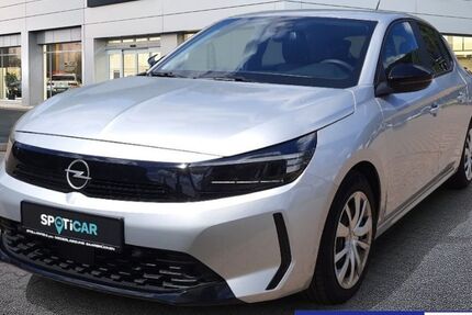 Opel Corsa 82.847 km 10.990 &euro; Völklingen 66333