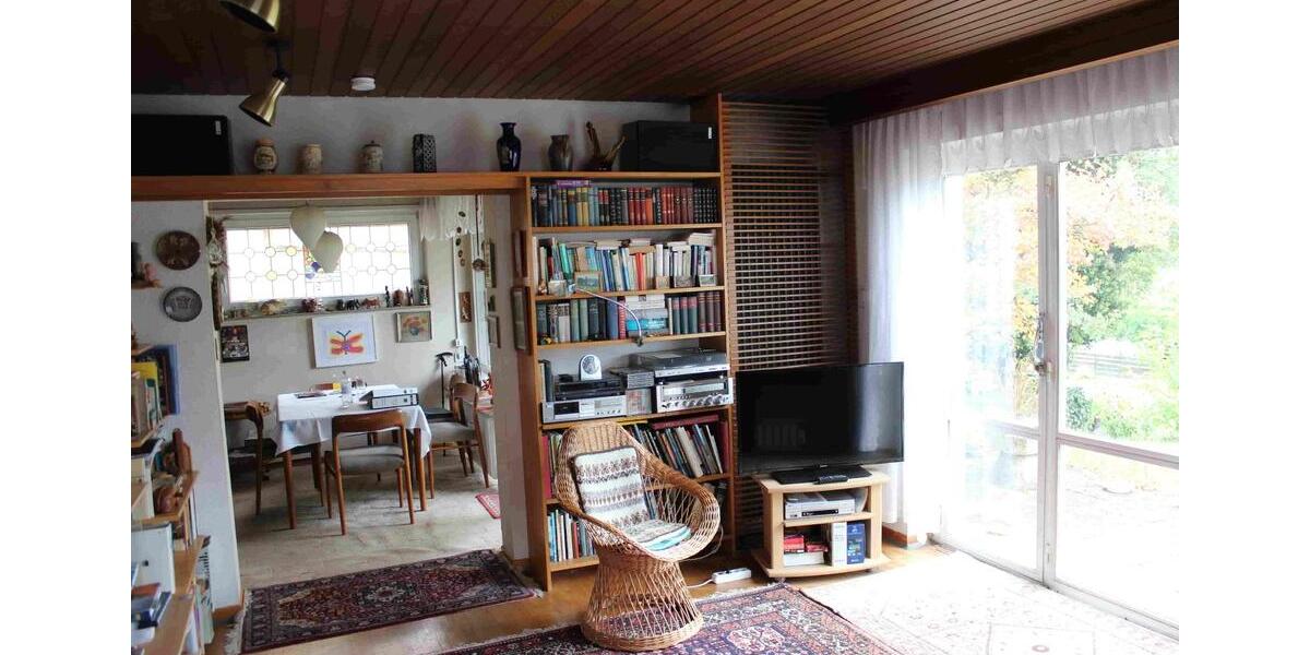 Einfamilienhaus Sankt Ingbert - 6 Zimmer, 148 m&sup2;, 350.000&euro; | Angebot:24953378