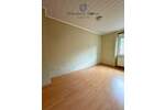 Etagenwohnung Saarbrücken / Am Homburg St Johann - 5 Zimmer, 102 m&sup2;, 209.000&euro; | Angebot:25697933