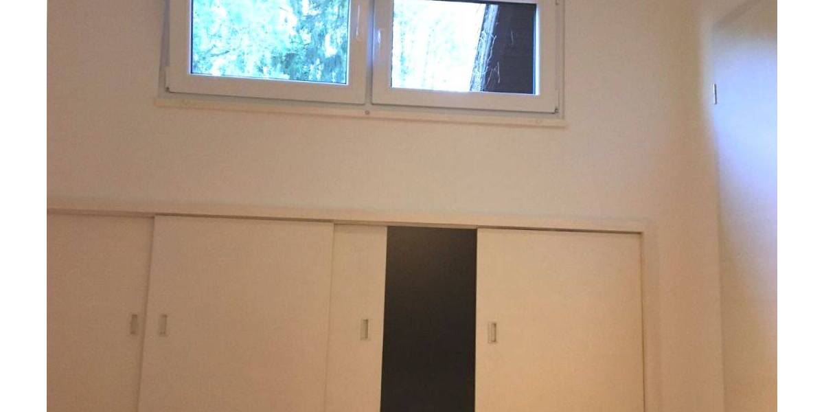 Etagenwohnung Saarbrücken St Arnual - 4 Zimmer, 105 m&sup2;, 365.000&euro; | Angebot:26616752