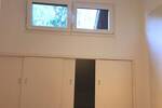 Etagenwohnung Saarbrücken St Arnual - 4 Zimmer, 105 m&sup2;, 365.000&euro; | Angebot:26616752