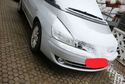 Renault Espace 248.000 km 1.500 &euro; Blieskastel 66440