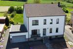 Mehrfamilienhaus, Wohnhaus Saarwellingen / Reisbach Reisbach - 8 Zimmer, 170 m&sup2;, 218.000&euro; | Angebot:26411493
