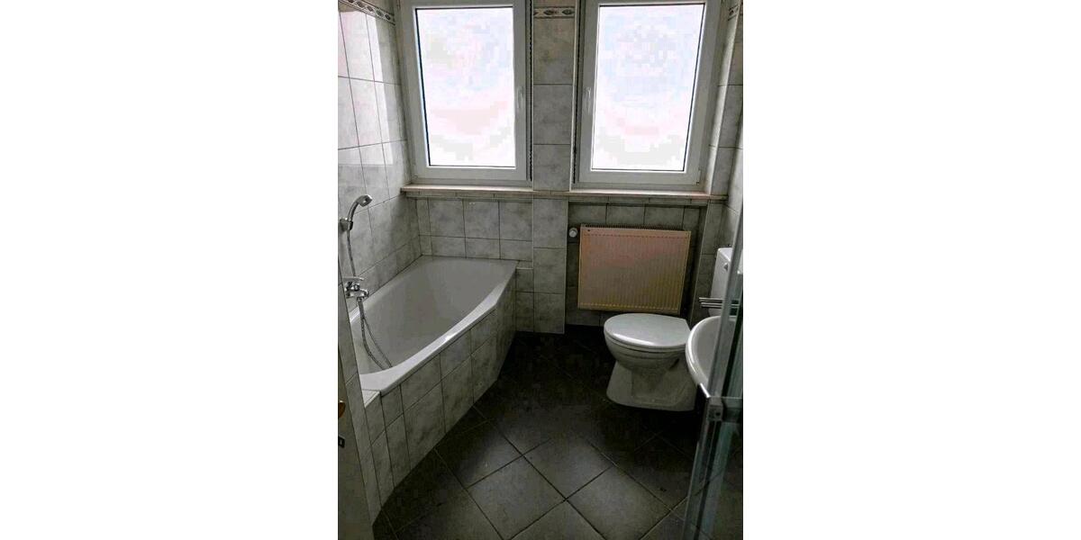 Einfamilienhaus Saarbrücken Neue Bremm - 2 Zimmer, 125 m&sup2;, 1.300&euro; | Angebot:26611097