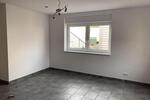 Erdgeschoßwohnung Gersheim - 6 Zimmer, 95 m&sup2;, 1.100&euro; | Angebot:25319272