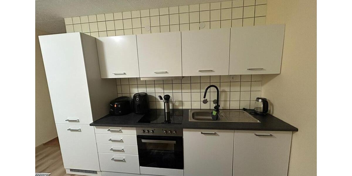 Etagenwohnung Neunkirchen - 2 Zimmer, 67 m&sup2;, 550&euro; | Angebot:26045007
