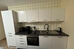 Etagenwohnung Neunkirchen - 2 Zimmer, 67 m&sup2;, 550&euro; | Angebot:26045007
