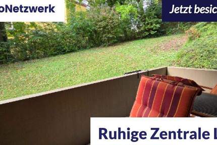 Wohnung Saarbrücken / Eschberg Eschberg - 2 Zimmer, 68 m&sup2;, 158.000&euro; | Angebot:25805601