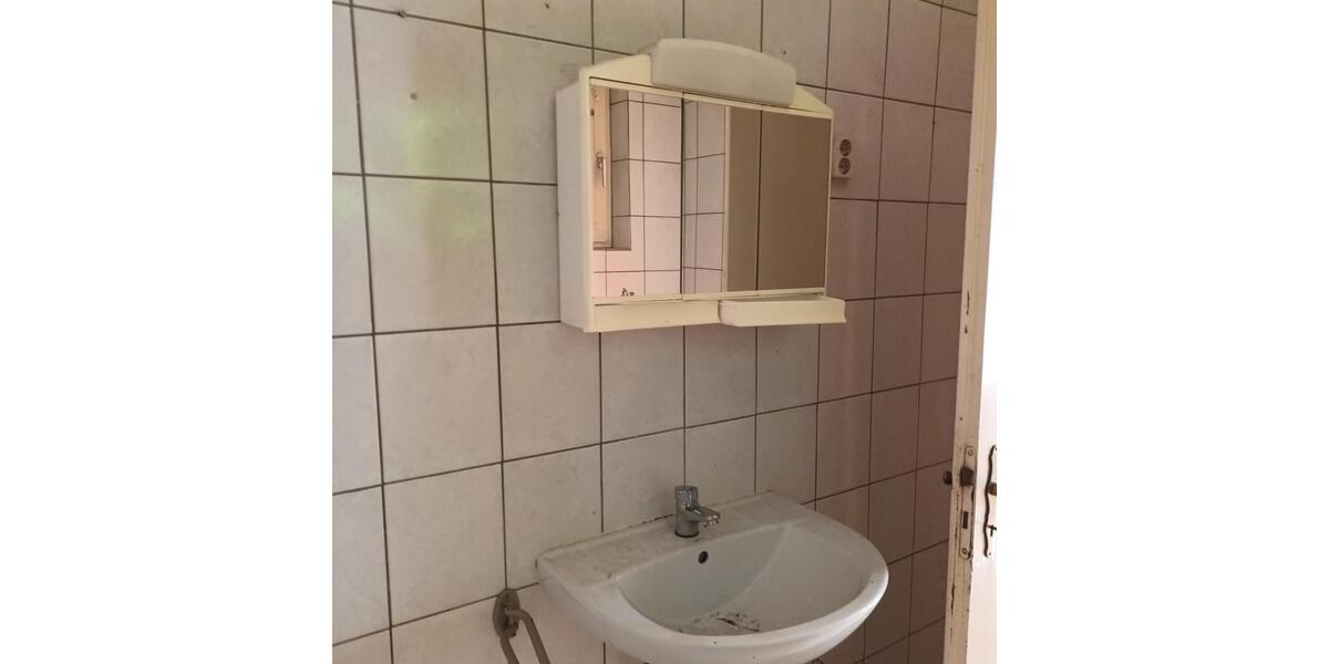 Bauernhaus, Landhaus Homburg - 3 Zimmer, 70 m&sup2;, 98.000&euro; | Angebot:24625732