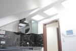 Dachgeschoßwohnung Püttlingen - 3 Zimmer, 80 m&sup2;, 800&euro; | Angebot:26679752