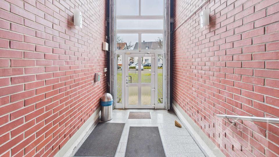 Gewerbeobjekt Dillingen (Saar) - 3.000&euro; | Angebot:24440982