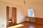 Etagenwohnung Saarbrücken St Johann - 2 Zimmer, 45 m&sup2;, 119.000&euro; | Angebot:26730699
