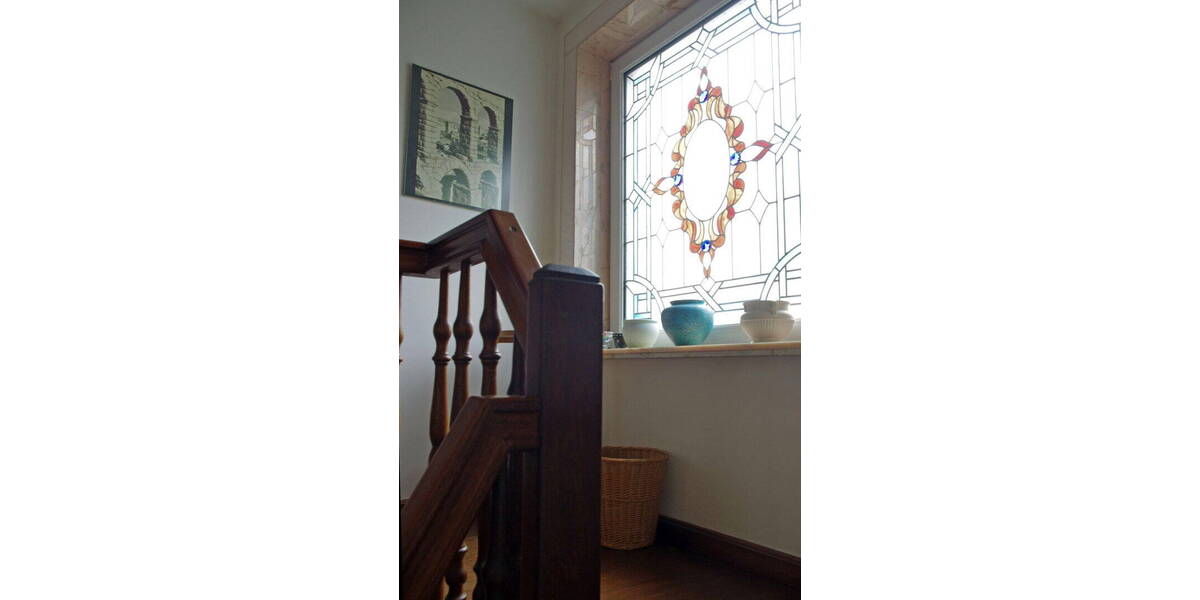 Einfamilienhaus Saarbrücken Dudweiler - 8 Zimmer, 216 m&sup2;, 340.000&euro; | Angebot:25728348