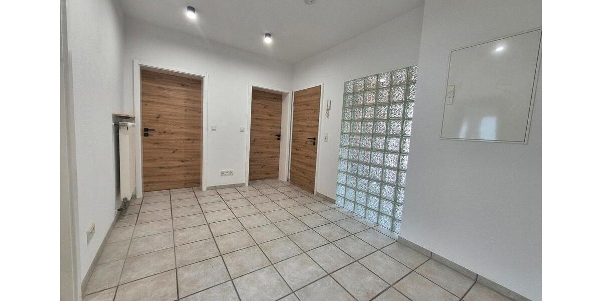 Etagenwohnung Sankt Ingbert - 1 Zimmer, 86 m&sup2;, 900&euro; | Angebot:25917919