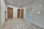 Etagenwohnung Sankt Ingbert - 1 Zimmer, 86 m&sup2;, 900&euro; | Angebot:25917919