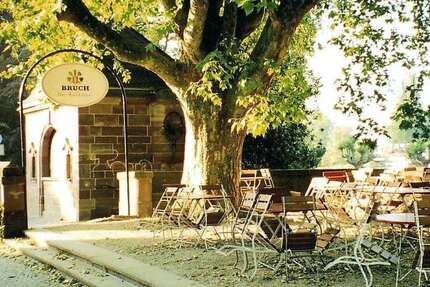 Wohnung Saarbrücken Eschberg - 2 Zimmer, 80 m&sup2;, 795&euro; | Angebot:25774111