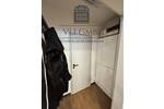 Etagenwohnung Saarbrücken / Schafbrücke Schafbrücke - 4 Zimmer, 116 m&sup2;, 259.000&euro; | Angebot:26487221