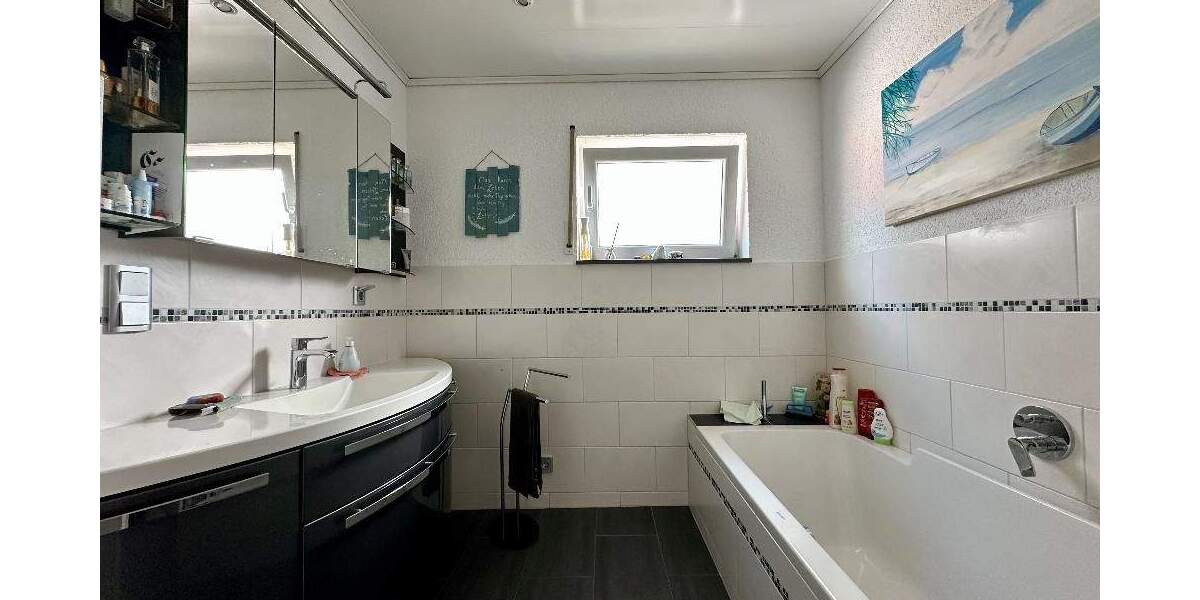 Mehrfamilienhaus, Wohnhaus Blieskastel Niederwürzbach - 5 Zimmer, 190 m&sup2;, 299.000&euro; | Angebot:25745671