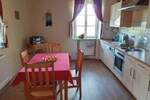 Bauernhaus, Landhaus Blieskastel Brenschelbach - 6 Zimmer, 160 m&sup2;, 245.000&euro; | Angebot:26628561