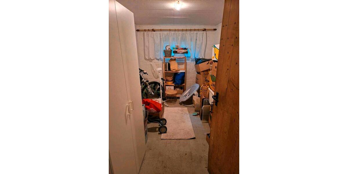 Erdgeschoßwohnung Sankt Wendel - 4.5 Zimmer, 100 m&sup2;, 954&euro; | Angebot:26635462