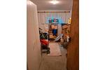 Erdgeschoßwohnung Sankt Wendel - 4.5 Zimmer, 100 m&sup2;, 954&euro; | Angebot:26635462