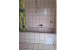 Mehrfamilienhaus, Wohnhaus Homburg - 7 Zimmer, 200 m&sup2;, 1.150&euro; | Angebot:26606261
