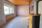 Reihenendhaus Zweibrücken / Mittelbach Mittelbach - 8 Zimmer, 180 m&sup2;, 159.000&euro; | Angebot:26411464