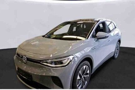 VW ID.4 43.278 km 29.990 &euro; Neunkirchen 66538