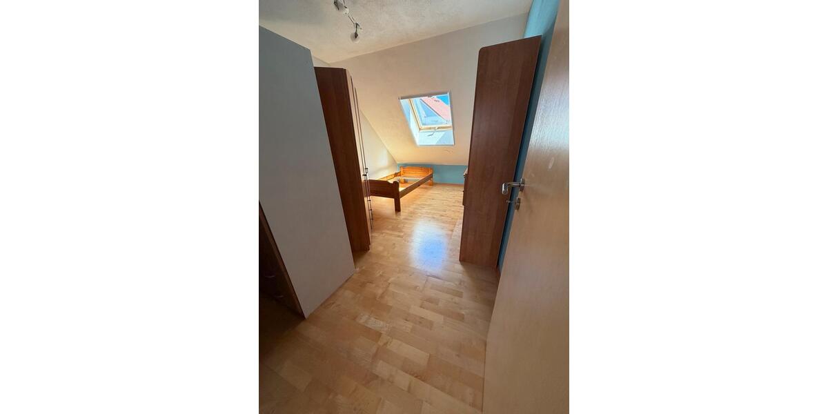 Doppelhaushälfte Schmelz - 8 Zimmer, 287 m&sup2;, 425.000&euro; | Angebot:27010139