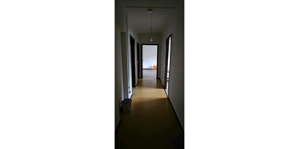 Etagenwohnung Neunkirchen - 3 Zimmer, 80 m&sup2;, 840&euro; | Angebot:13871433