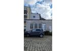 Gewerbeobjekt Völklingen - 1.300&euro; | Angebot:24827793