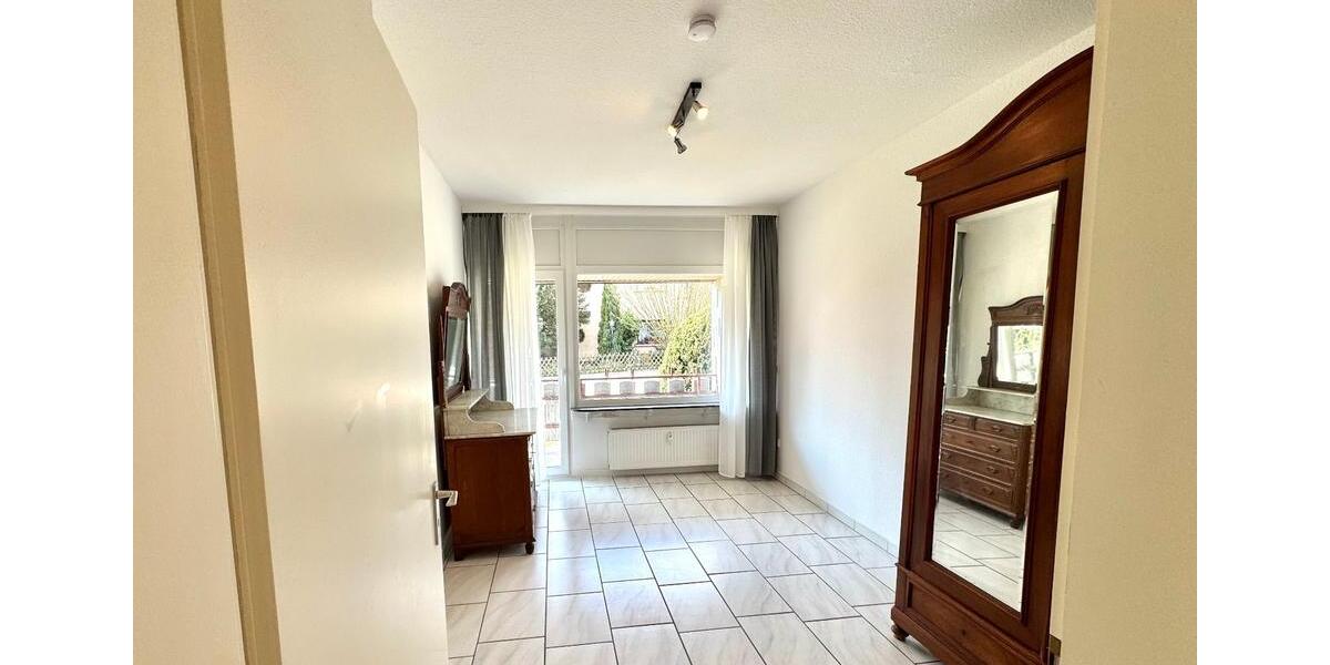 Erdgeschoßwohnung Kleinblittersdorf - 3.5 Zimmer, 95 m&sup2;, 850&euro; | Angebot:26184098