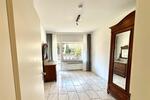 Erdgeschoßwohnung Kleinblittersdorf - 3.5 Zimmer, 95 m&sup2;, 850&euro; | Angebot:26184098