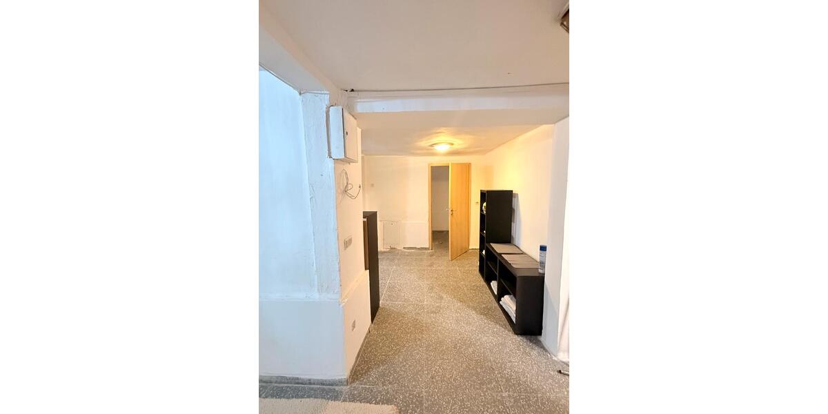 Reihenhaus Schmelz - 120.000&euro; | Angebot:25149232