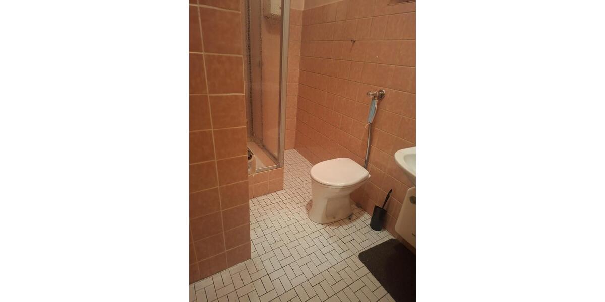 Doppelhaushälfte Völklingen - 4 Zimmer, 90 m&sup2;, 85.000&euro; | Angebot:25636890