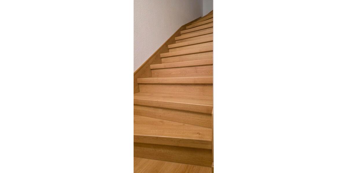 Reihenhaus Homburg - 4 Zimmer, 107 m&sup2;, 350.000&euro; | Angebot:25220566