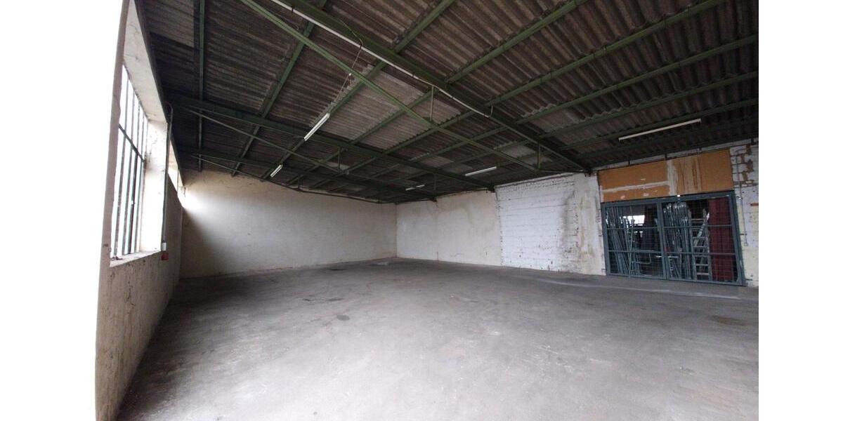 Gewerbeobjekt Saarlouis - 1.050&euro; | Angebot:25394435