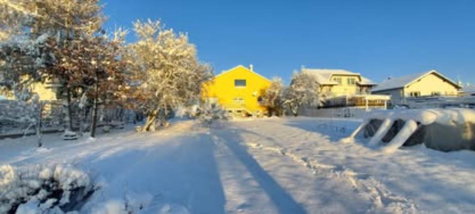 Einfamilienhaus Kleinblittersdorf - 6 Zimmer, 168 m&sup2;, 298.000&euro; | Angebot:25940633