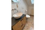 Dachgeschoßwohnung Überherrn - 3 Zimmer, 75 m&sup2;, 183.000&euro; | Angebot:26851029